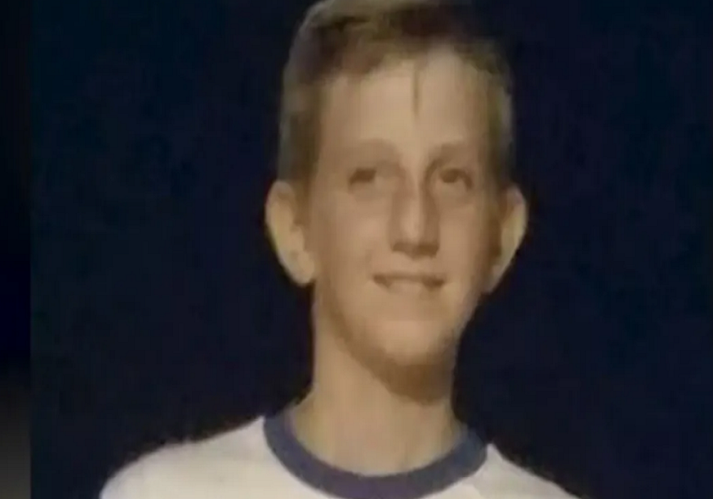 Ωρωπός: Ποινική δίωξη στον οδηγό του ΙΧ για τον θάνατο του 17χρονου ντελιβερά (Video)