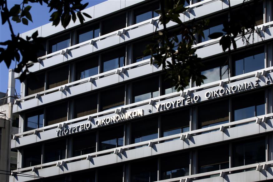 ΥΠΟΙΚ: Επενδυτικά σχέδια ύψους 3,93 δισ. ευρώ στο δανειακό σκέλος του «Ελλάδα 2.0»