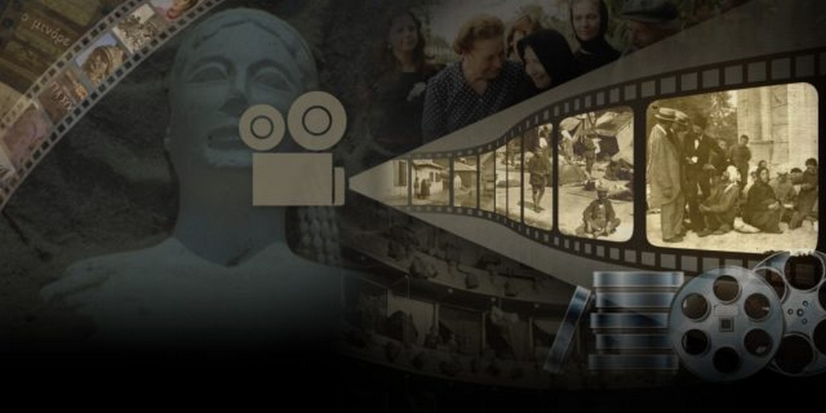 ERTFLIX: Πλούσιο αρχειακό υλικό για τα 100 χρόνια από την Μικρασιατική Καταστροφή