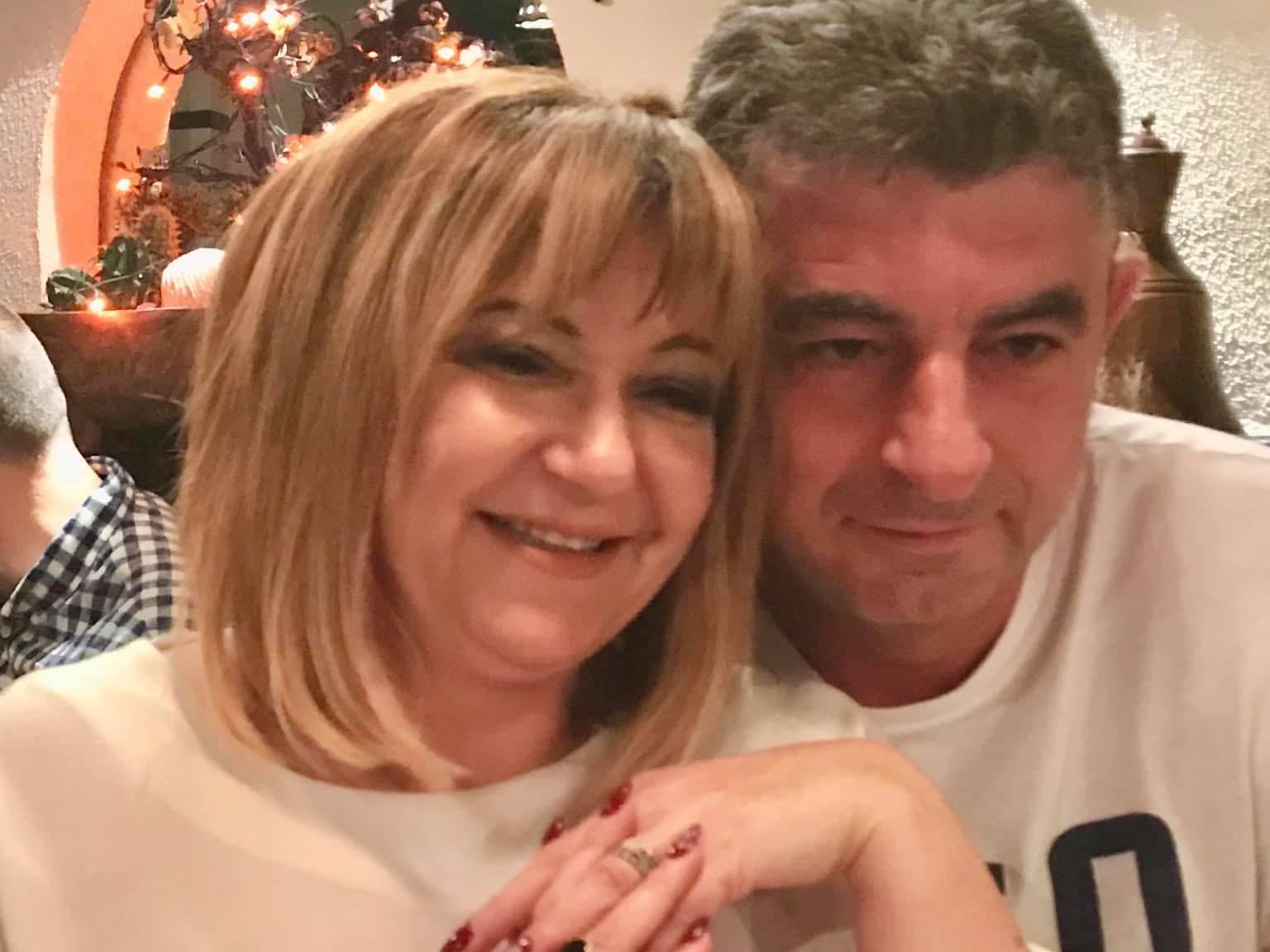 «Αυτονόητο πως η διερεύνηση θα συνεχιστεί» απαντά το Υπουργείο για τον Καραϊβάζ