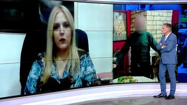 «Θα μας σοκάρουν οι εμπλεκόμενοι» – Αποκαλύψεις για την κακοποίηση της 12χρονης (Video)