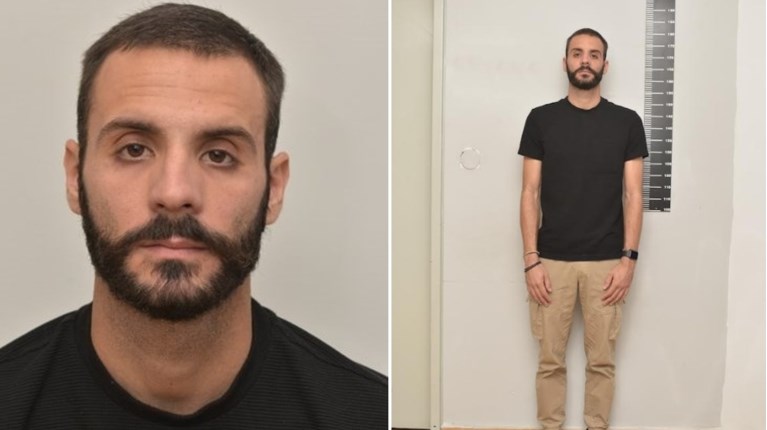Αγρίνιο,