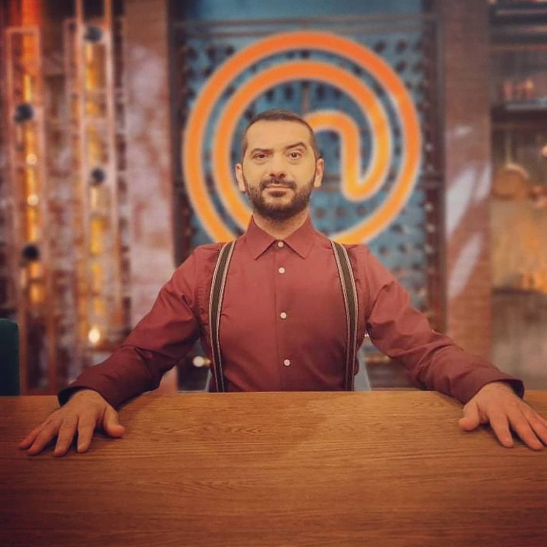 Λ. Κουτσόπουλος: Εισέβαλαν στο σπίτι του και τον λήστεψαν – 35.000 ευρώ η λεία (VIDEO)