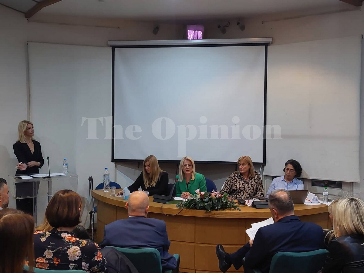 Οικογενειακή αποξένωση και ενδοοικογενειακή βία – Τα κατάλοιπα της πανδημίας