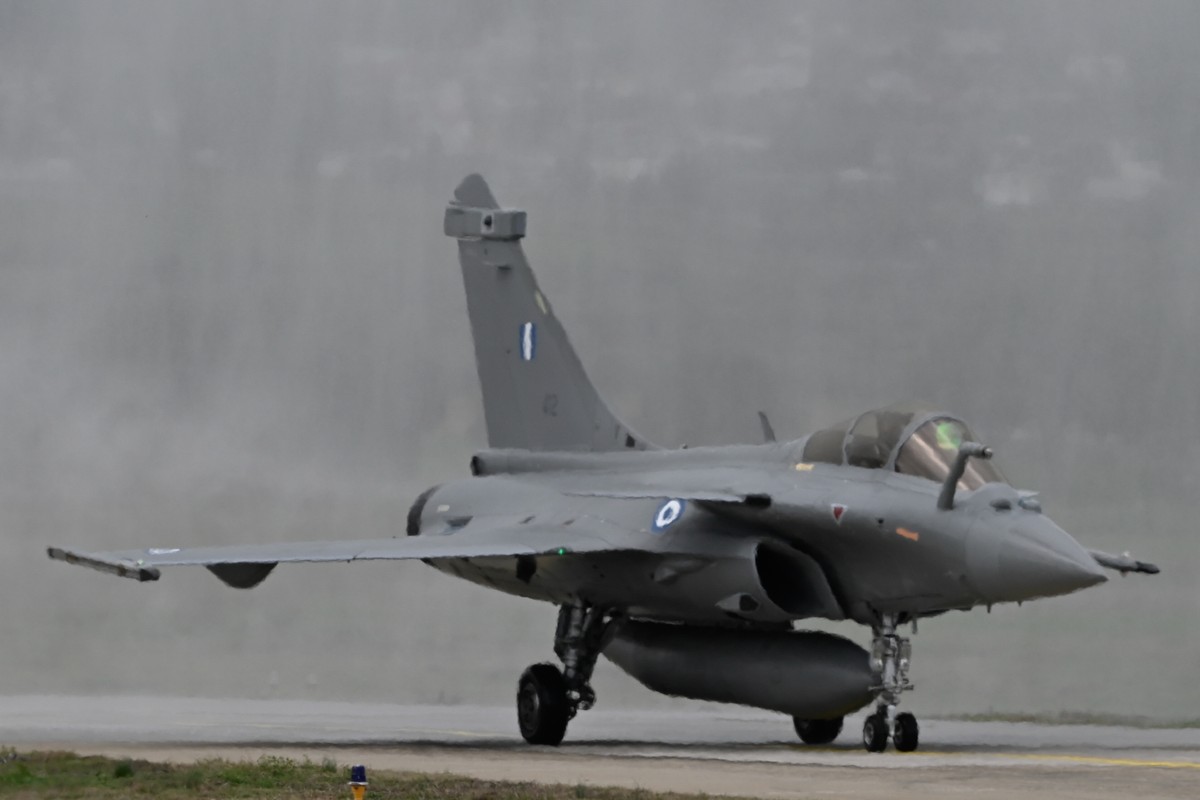 rafale-aeroskafos