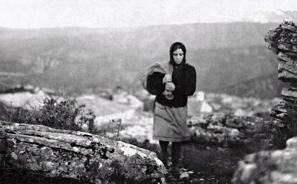 Αγγελόπουλος,