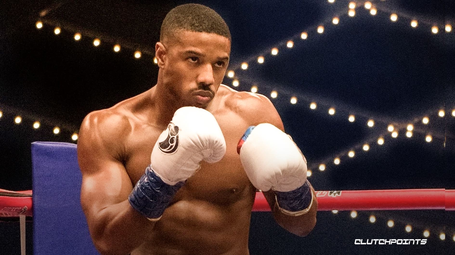 Κυκλοφόρησε το trailer του Creed III: Χωρίς τον Σταλόνε η νέα ταινία!