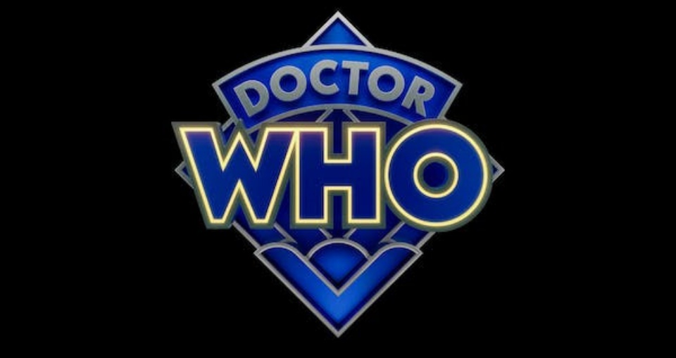 Doctor Who,