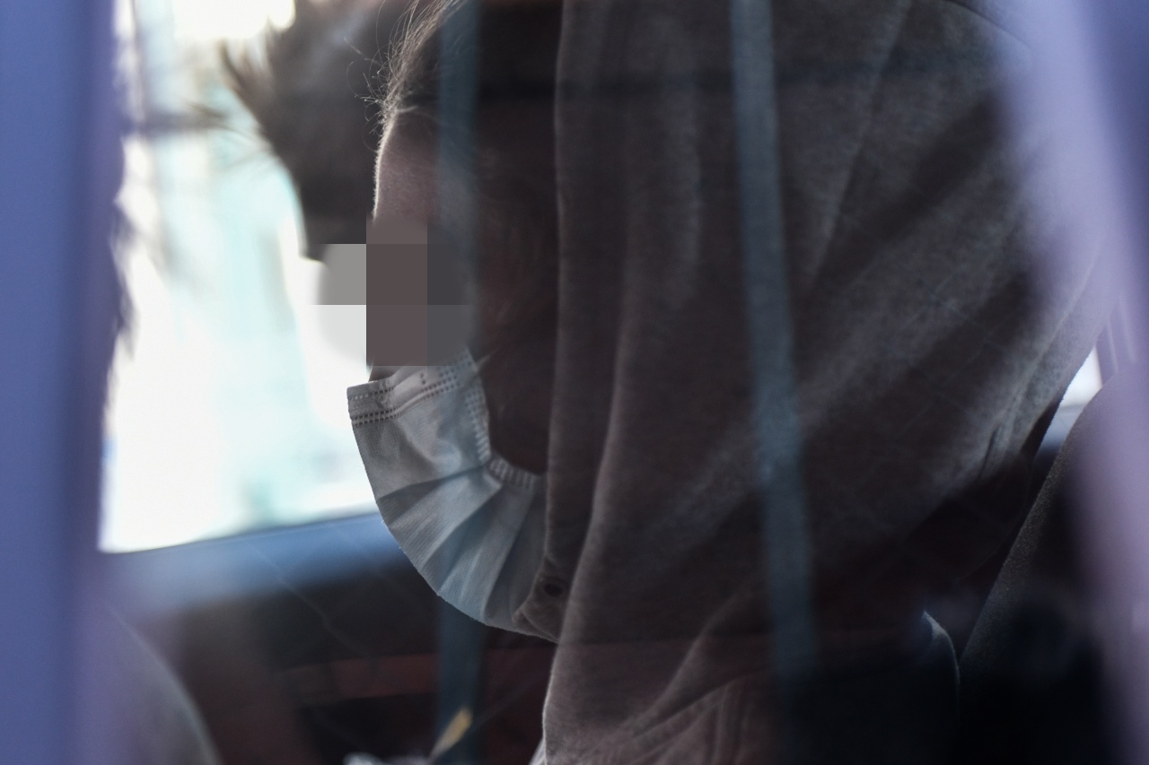 Βιασμός 12χρονης: Ξεσπά η μητέρα της – «Αν δεν είχα οκτώ παιδιά θα είχα αυτοκτονήσει»