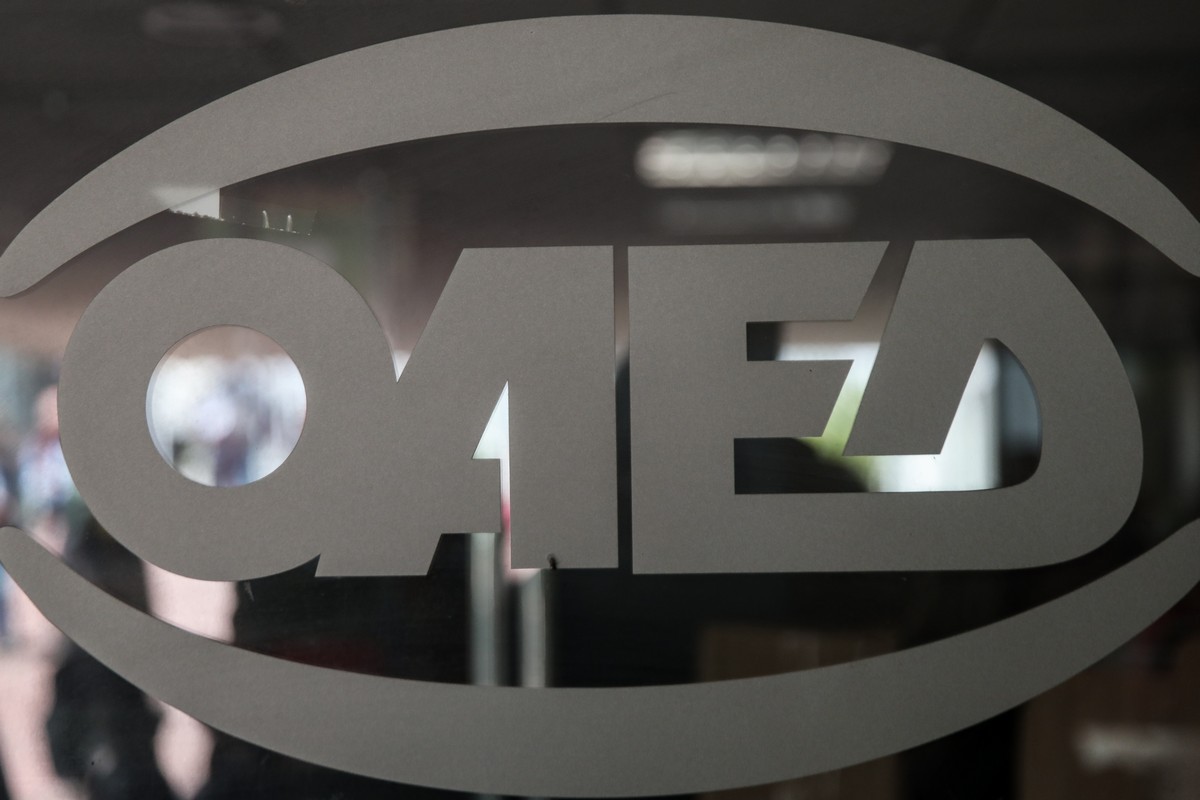 «Αστυνομία ανέργων»: Οργή και αγανάκτηση για τα πρόστιμα έως και 10.000 ευρώ από τον ΟΑΕΔ