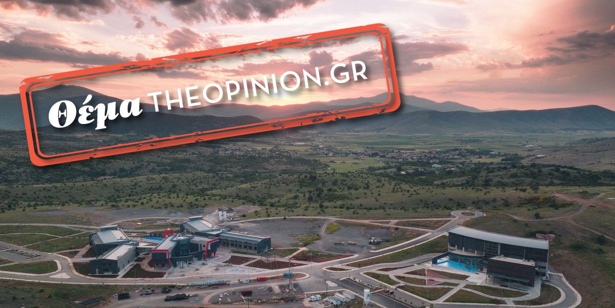 ΣΔΙΤ για τις νέες φοιτητικές εστίες στην Δυτική Μακεδονία – Οι πρώτες αντιδράσεις στο TheOpinion