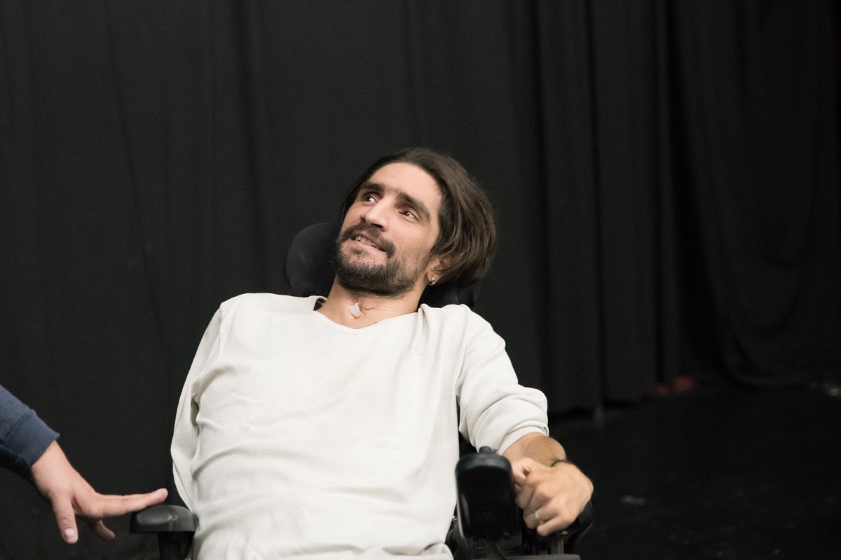 Αντωνίου: Τέλος για μένα TV100 και ΕΡΤ3 – Ο λόγος (VIDEO)