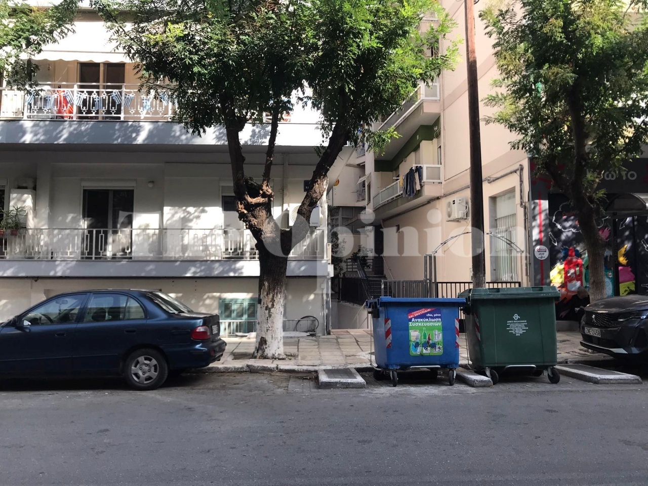 30χρονος,