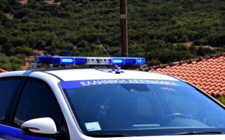 νεκροψία,