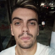 Κωνσταντίνος Κοκκινάκης