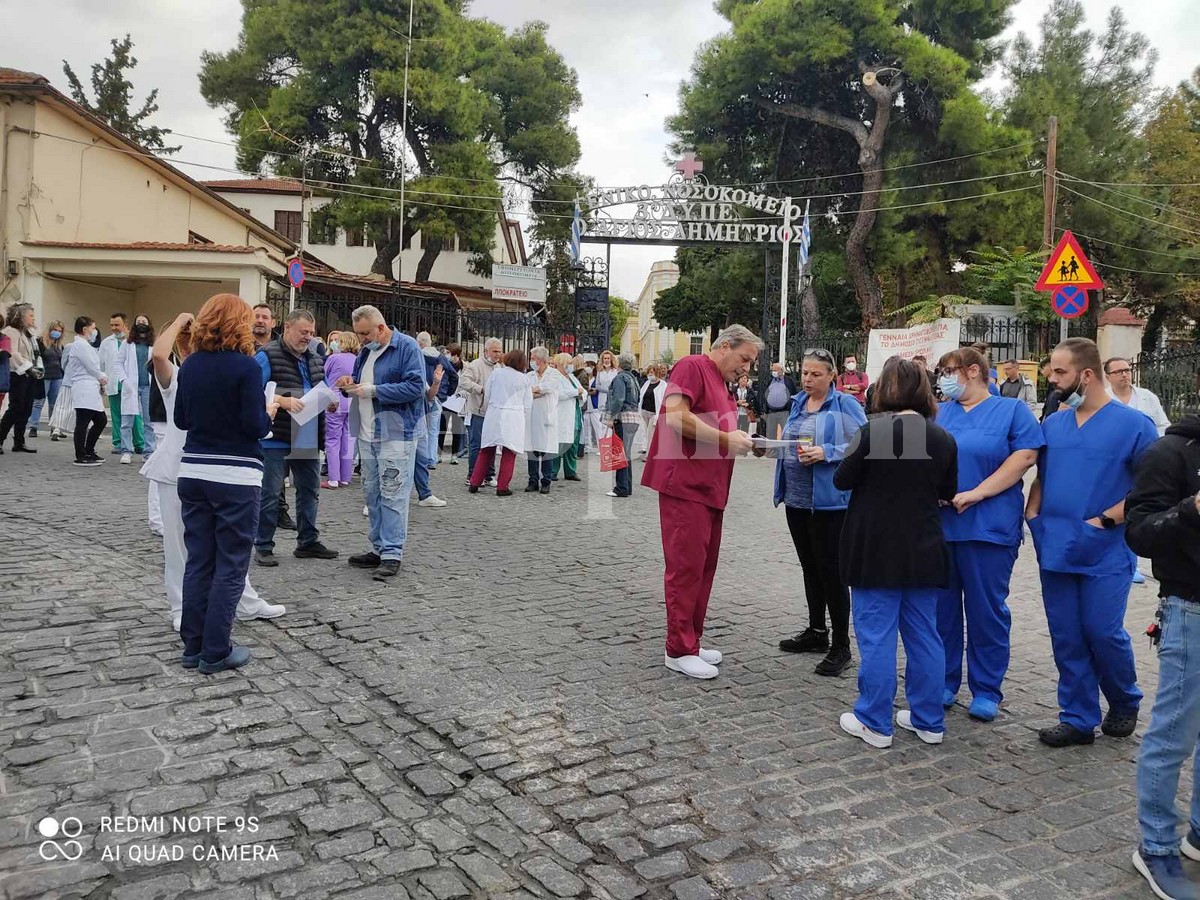 Το «πείραμα» για την Ελένη Ζωγράφου