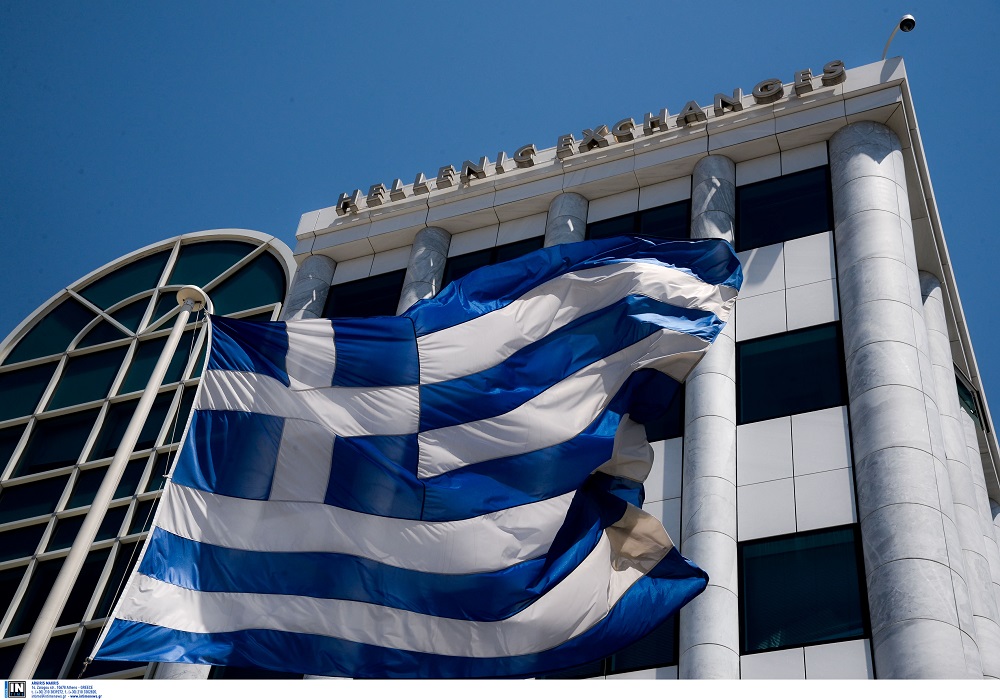 ΙΟΒΕ: Αισιοδοξία στις επιχειρήσεις, σκεπτικισμός στα νοικοκυριά