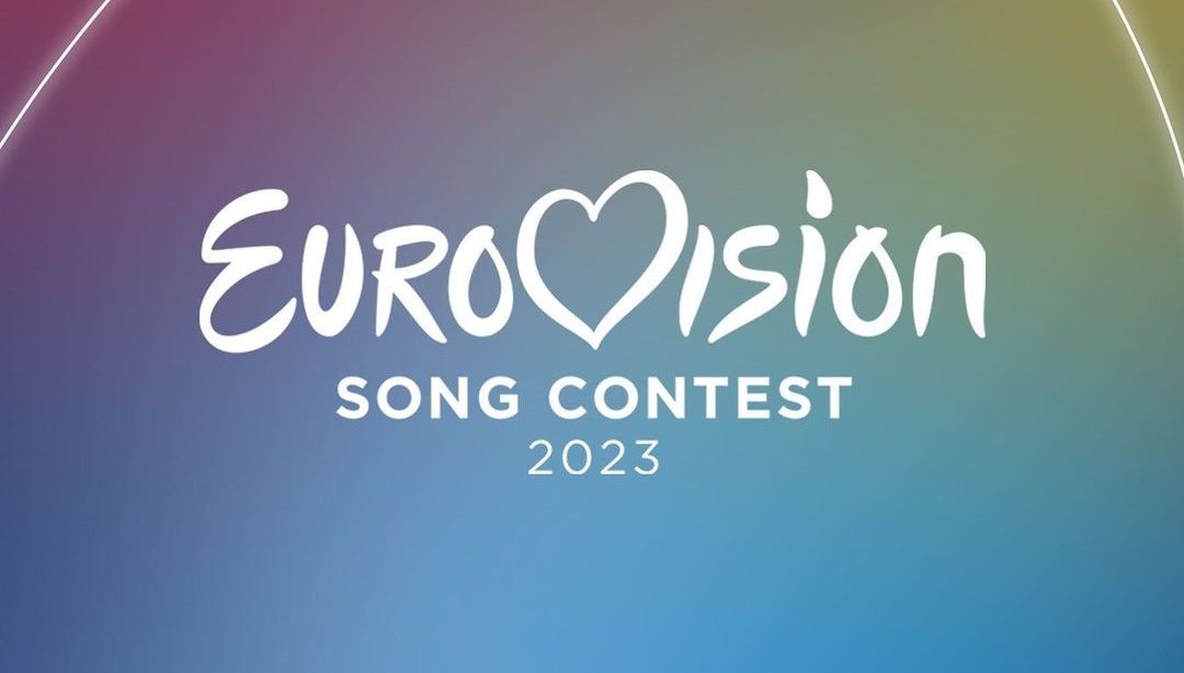 Eurovision,
