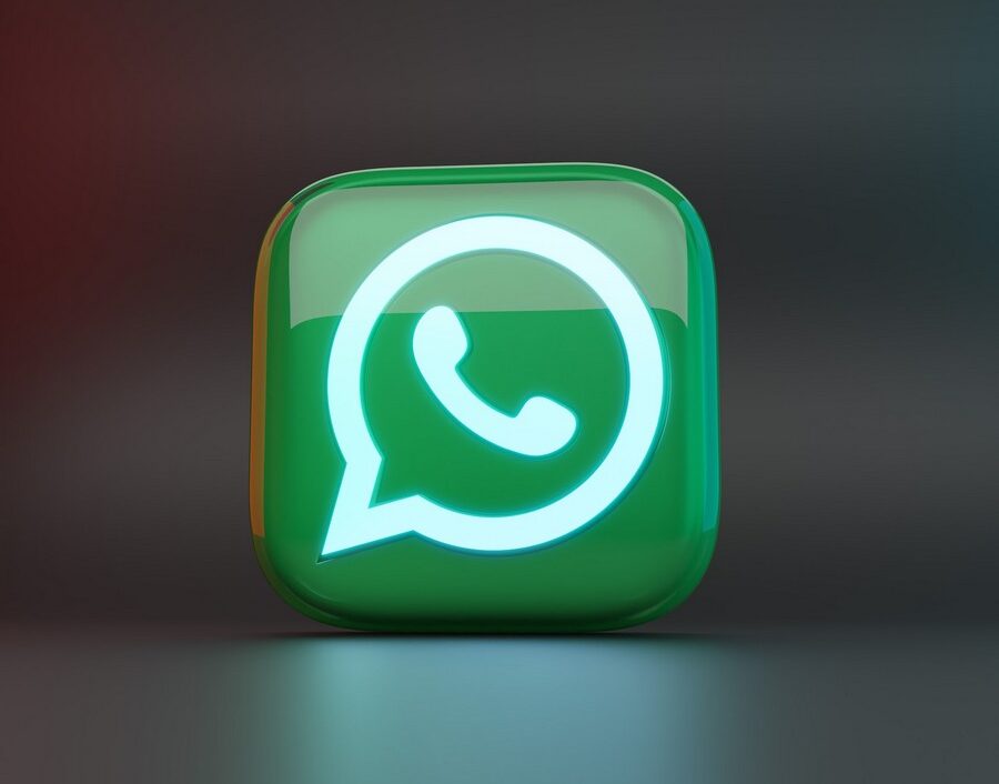 WhatsApp: Τέλος σε 49 smartphones από 31 Δεκεμβρίου