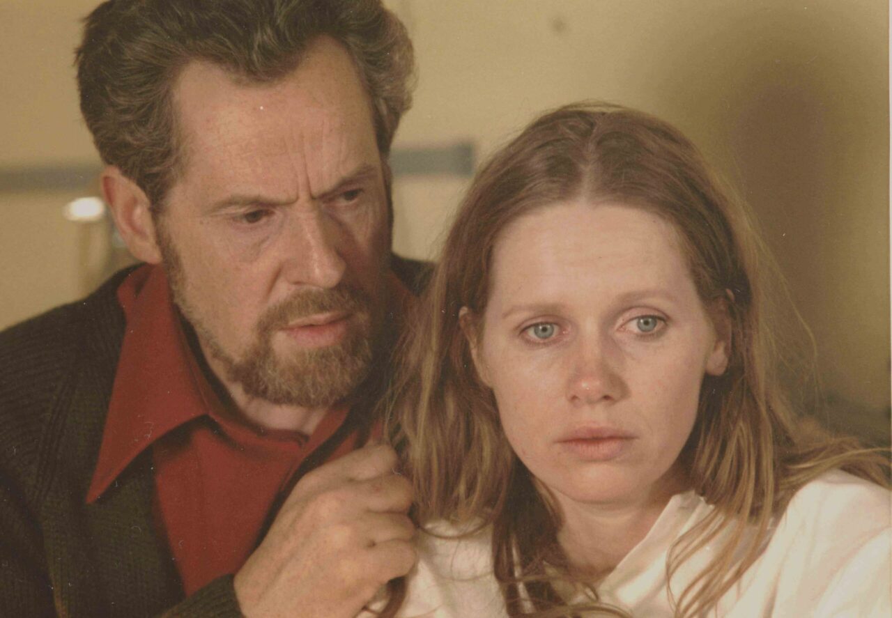 Ταινιοθήκη,