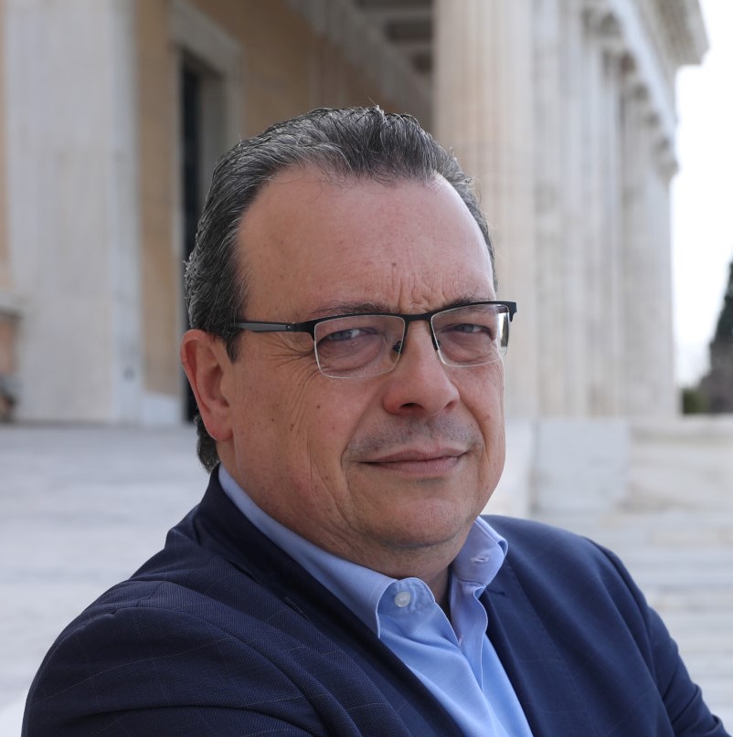 Μονόδρομος η δίκαιη επιστροφή των υπερκερδών της ενεργειακής κρίσης στους καταναλωτές