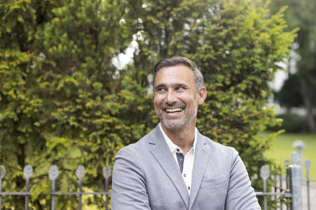 Καπουτζίδης,