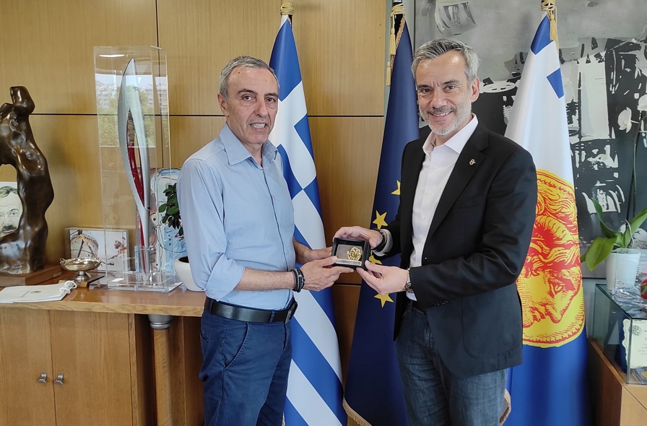 Ιωακείμοβιτς,