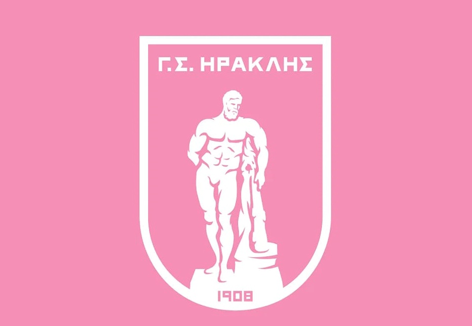 Ηρακλής,