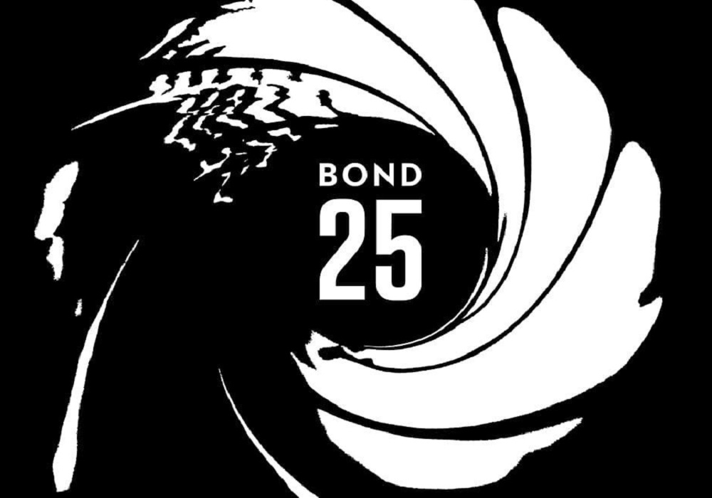 Οι επικρατέστεροι για τον ρόλο του Τζέιμς Μποντ