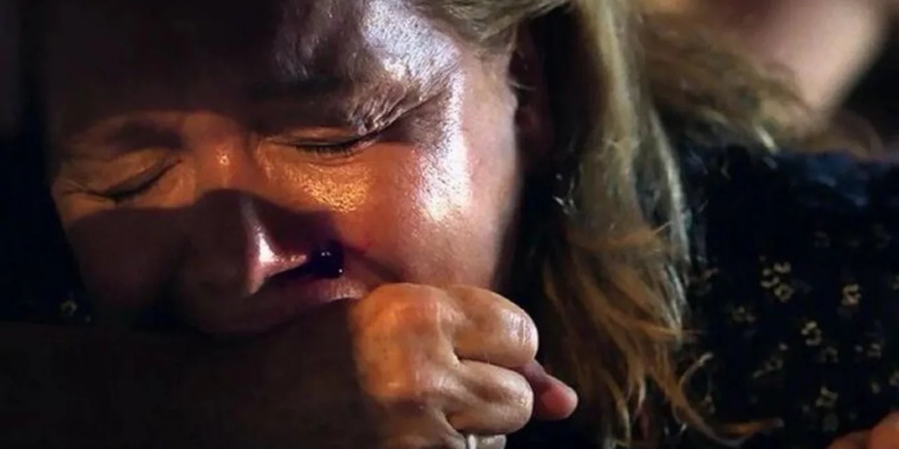 Καβογιάννη,