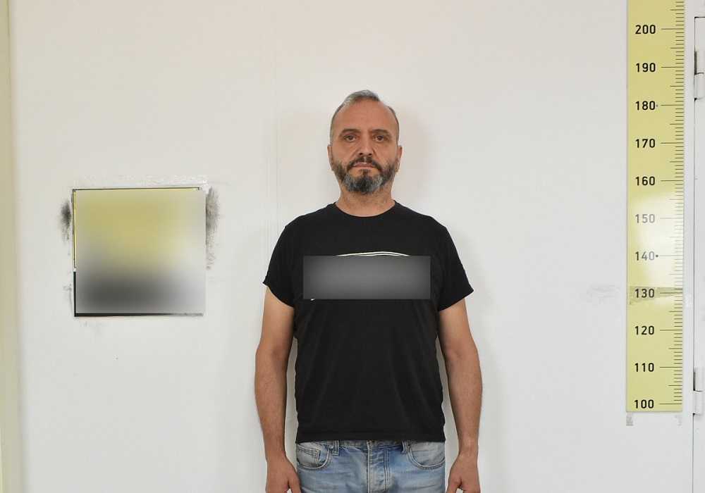 Βιασμός 12χρονης: Στην ανακρίτρια ο 53χρονος και ο 42χρονος – Ψάχνουν κι άλλα θύματα