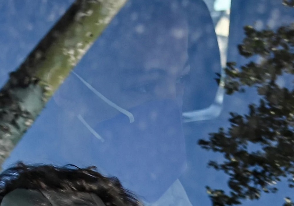 Προφυλακίστηκε η μητέρα της 12χρονης στον Κολωνό (VIDEO)