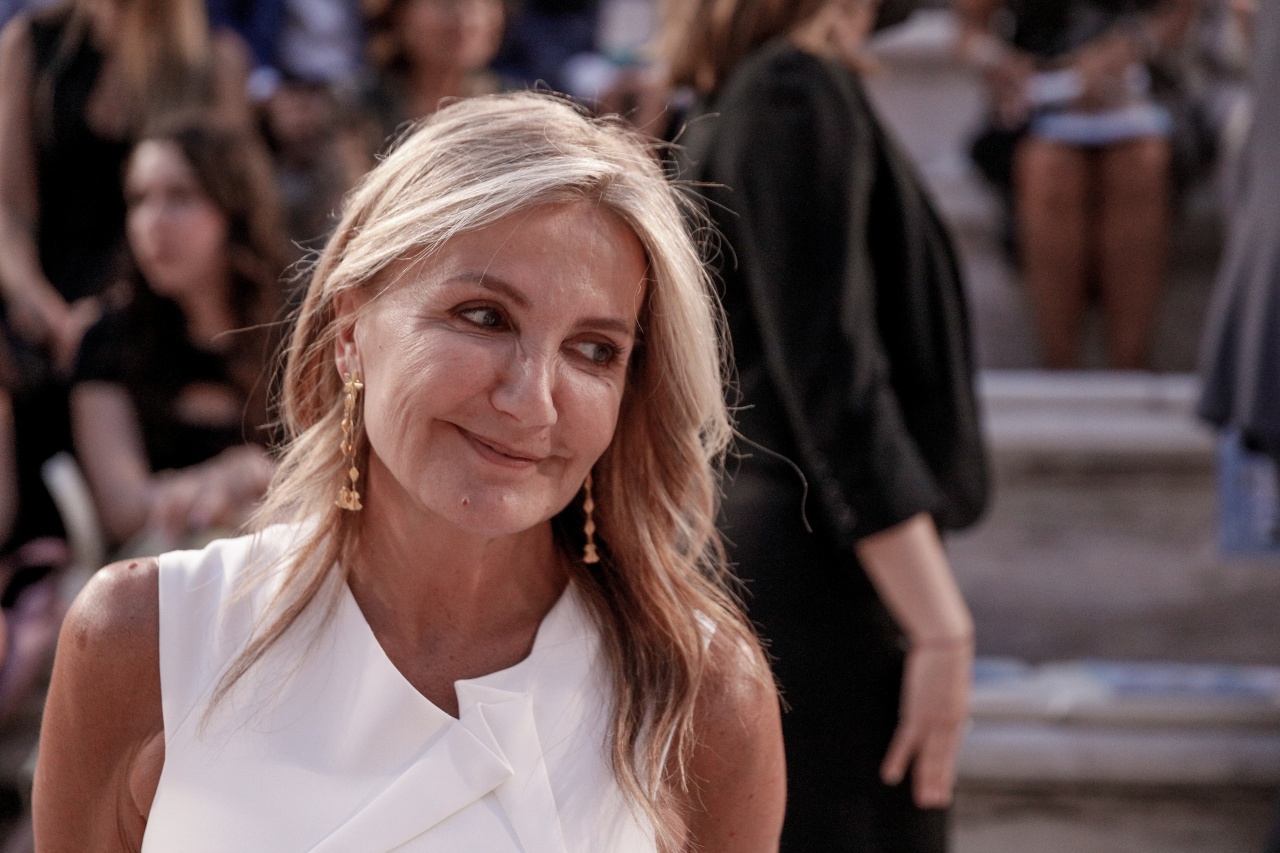 Γκραμπόφσκι,