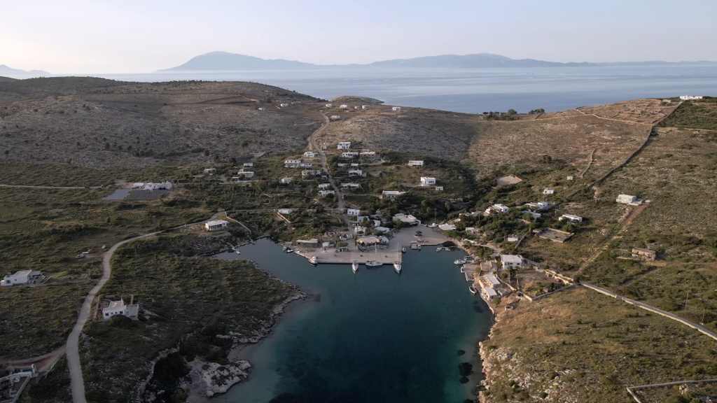 Αυτά είναι τα νησιά όπου θα μειωθεί κατά 30% ο ΦΠΑ