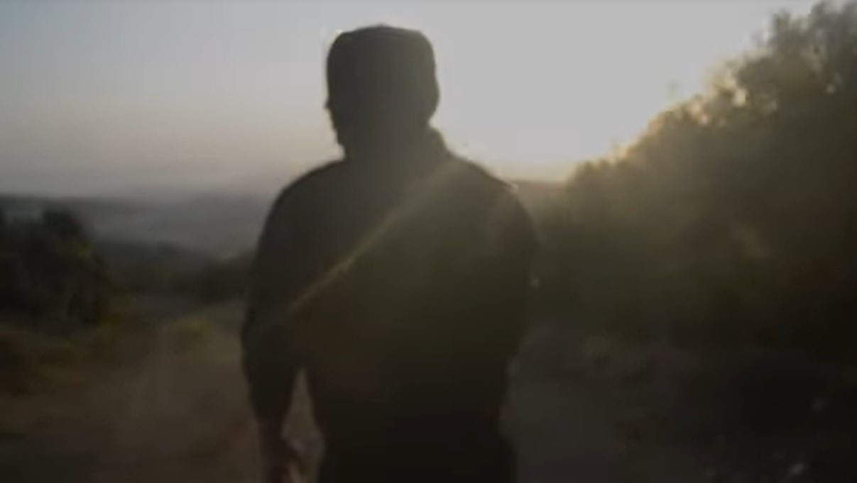 οπαδική βία,