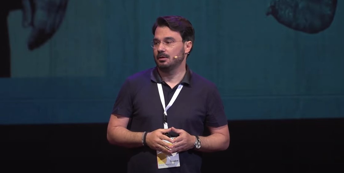 Παπαμιμίκος,