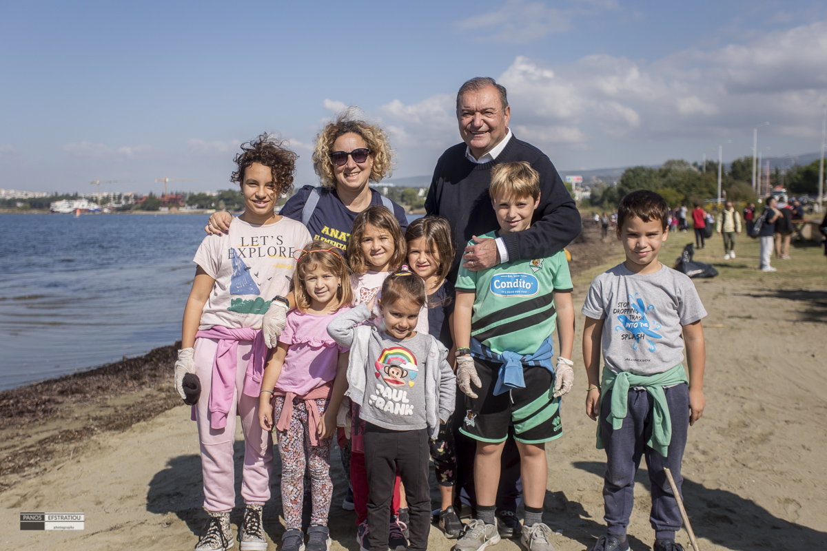 καθαρισμός,