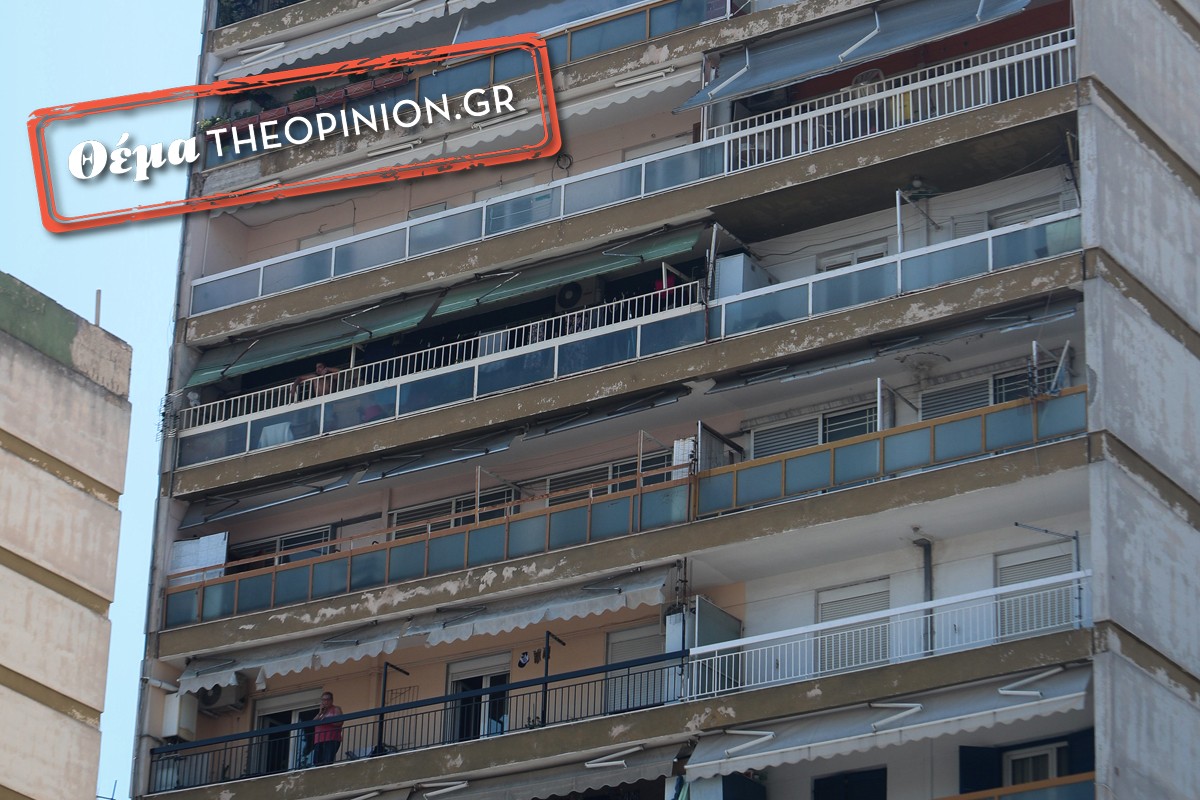 Χάος στις πολυκατοικίες με πετρέλαιο και φυσικό αέριο – «Φουρτούνες» στις εταιρείες διαχείρισης κοινόχρηστων