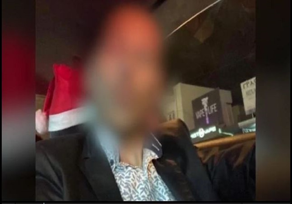Βιασμός 12χρονης: Η κατάθεση που έστειλε τους 3 στη φυλακή – Τους αναγνώρισε από φωτογραφίες (VIDEO)