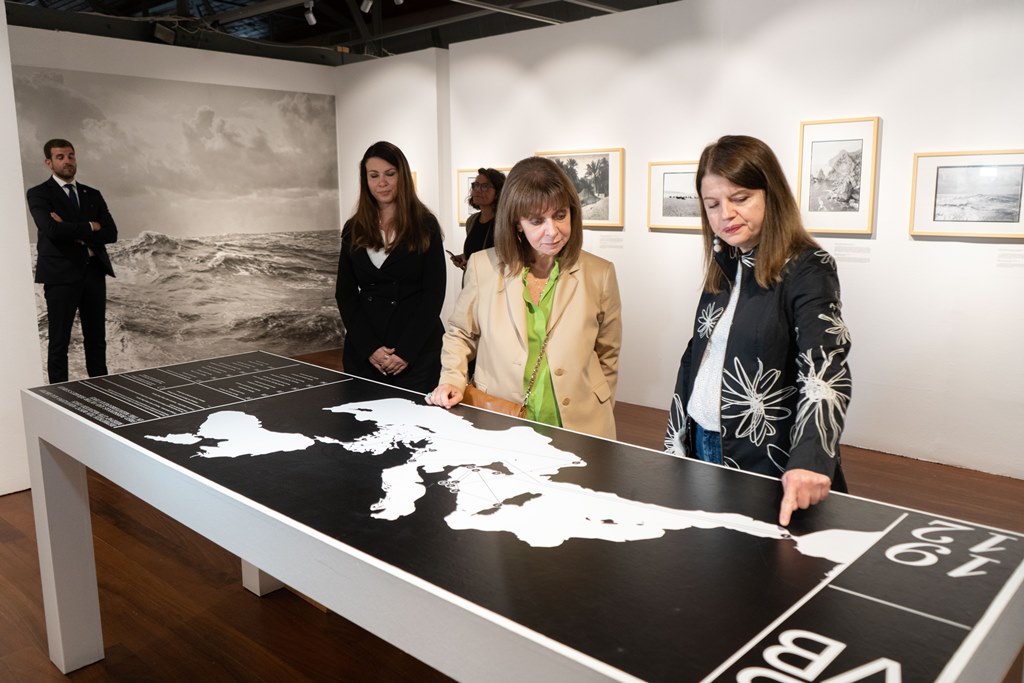 Σακελλαροπούλου,