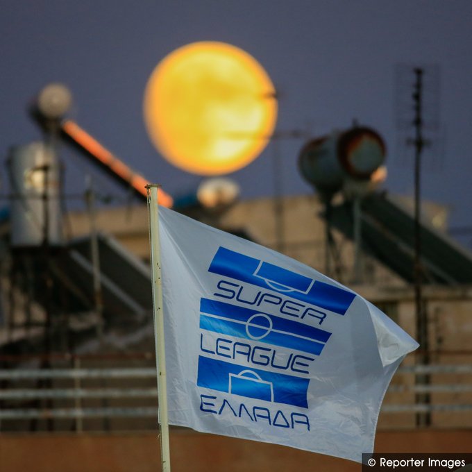 Για την πρώτη εκτός έδρας νίκη ο ΠΑΟΚ, ντέρμπι στο «Βικελίδης»