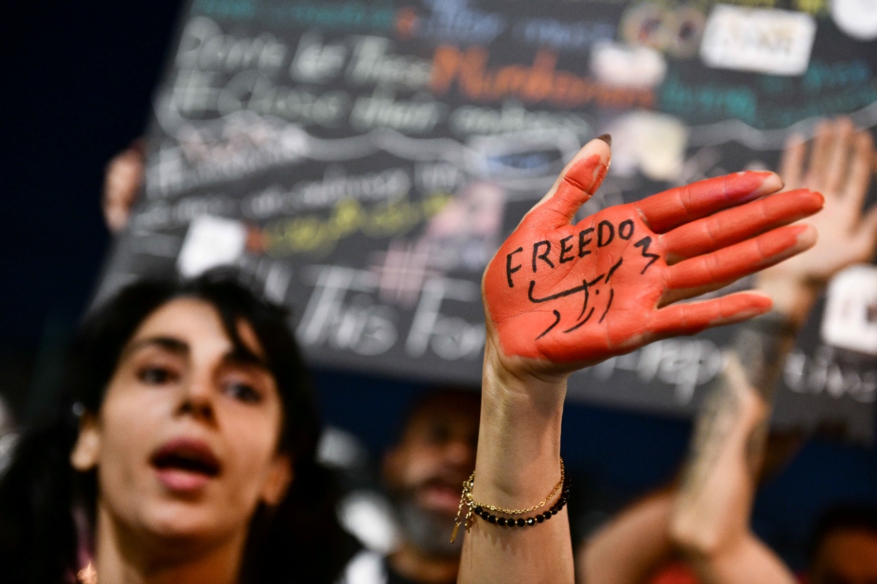 συγκέντρωση,