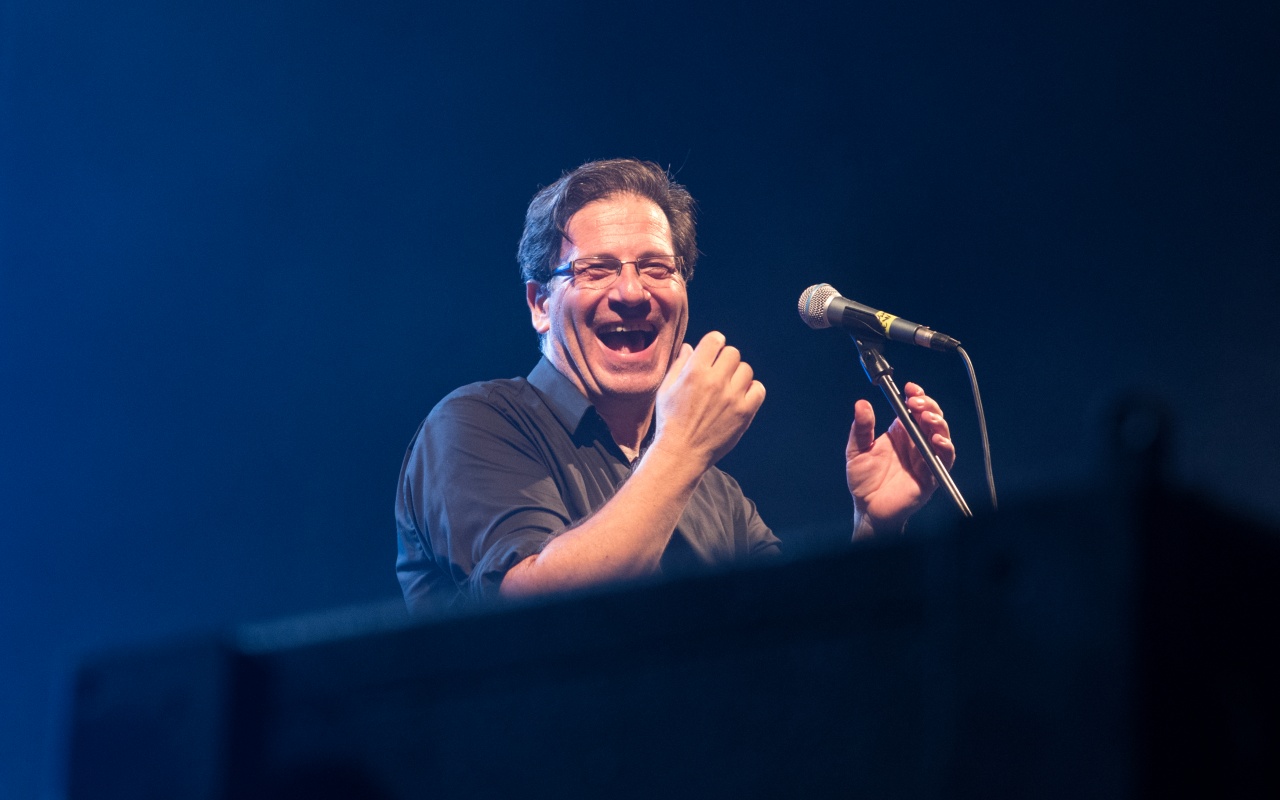 Παπακωνσταντίνου,