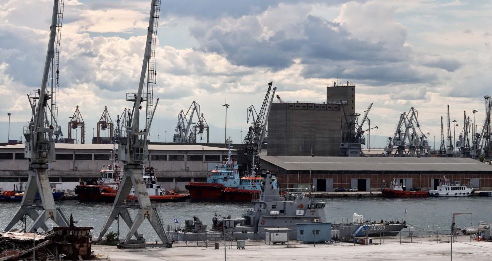 ΟΛΘ: Η αλήθεια για τα δημοσιεύματα περί αυξήσεων στις αμοιβές των μελών του ΔΣ