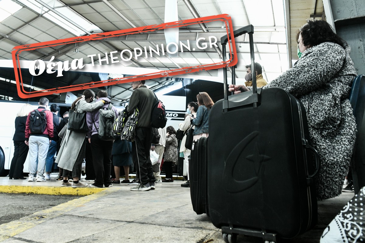 Γιατί αντιδρούν οι ξενοδόχοι στην αύξηση του φόρου διαμονής