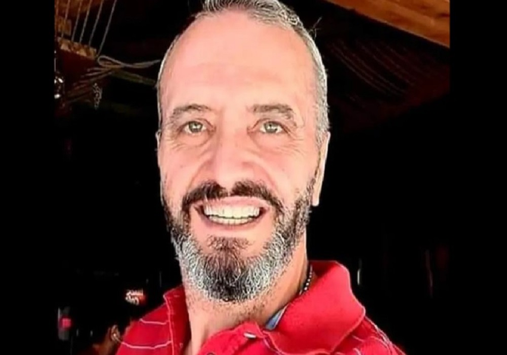 Βιασμός 12χρονης: Έρευνα για ερωτική σχέση του Μίχου με τη μητέρα της (VIDEO)