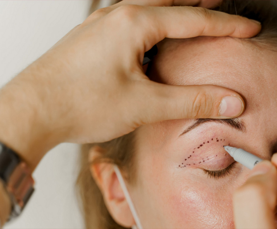 αισθητικές θεραπείες,