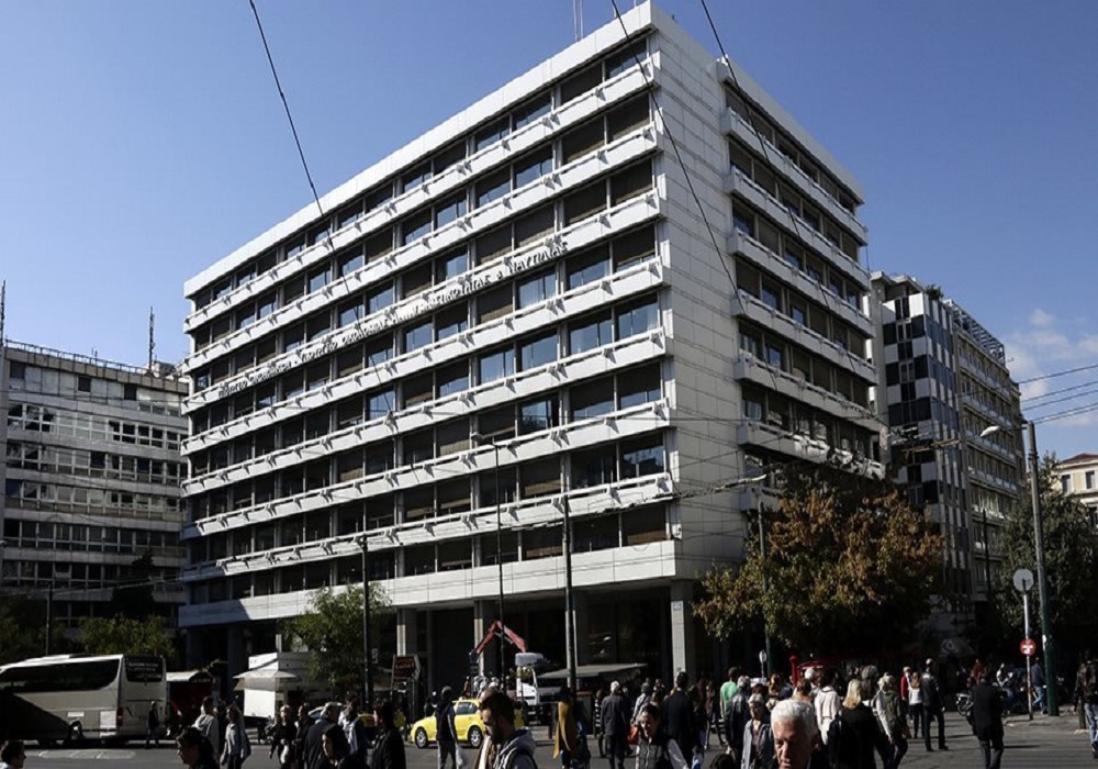 ΥΠΟΙΚ σε Τσίπρα: Νομίζει ότι απευθύνεται σε Λωτοφάγους