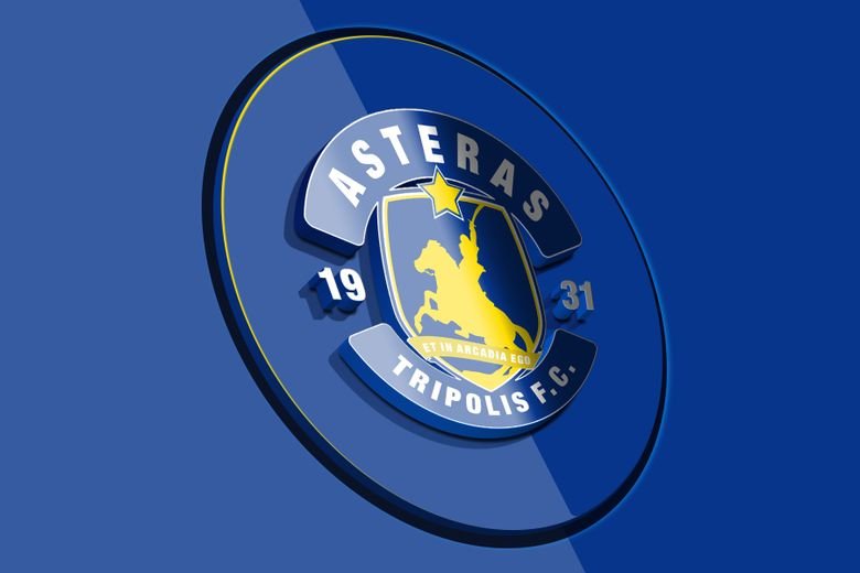 Δεν δίνει ούτε στην ΑΕΚ εισιτήρια ο Αστέρας Τρίπολης