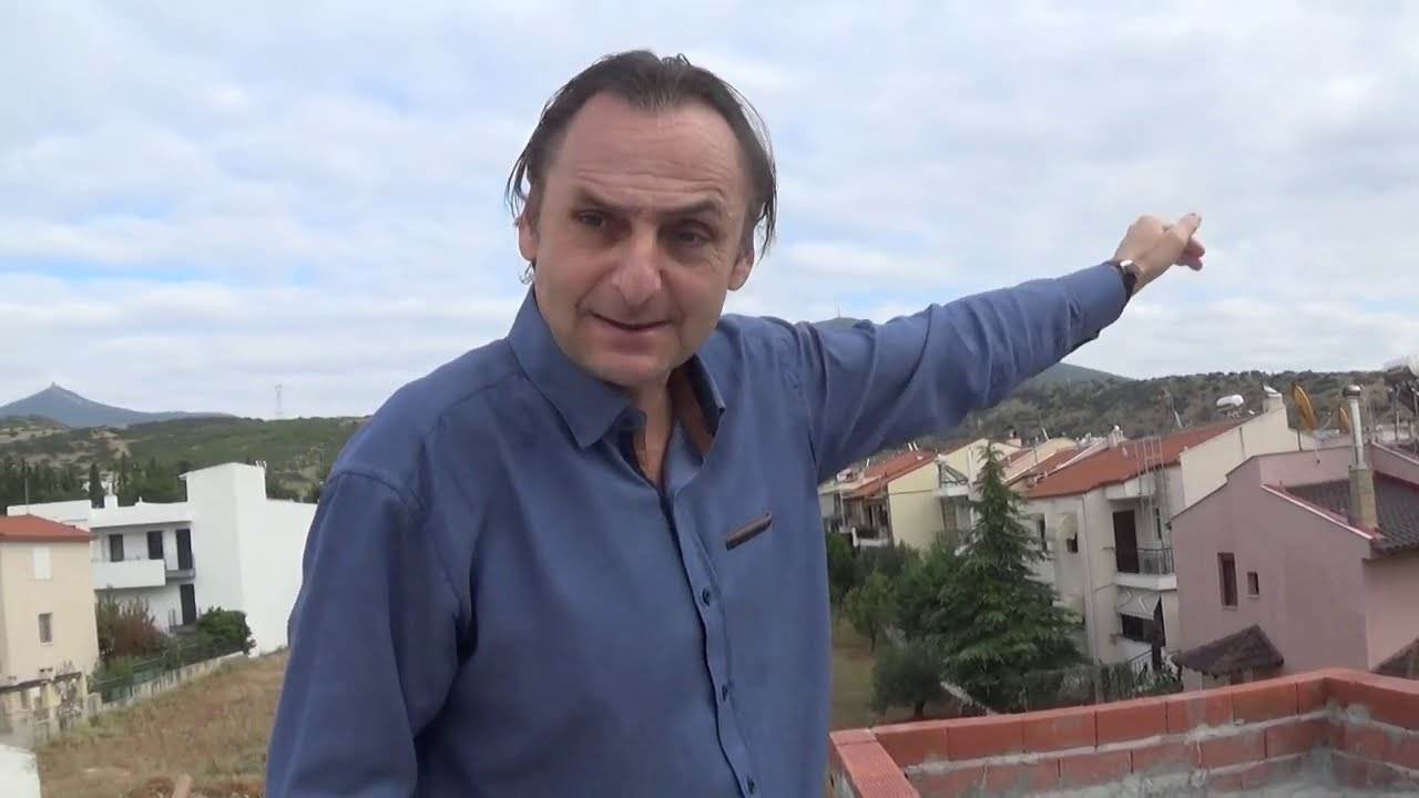 Θεσσαλονίκη: Πέθανε γνώριμη φωνή του ραδιοφώνου και του ίντερνετ